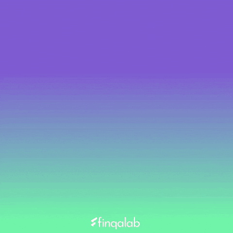 Invest Stock Market GIF by Finqalab