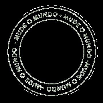 CIMO Engenharia e Soluções Ambientais GIF