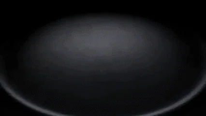 recipes cooking GIF