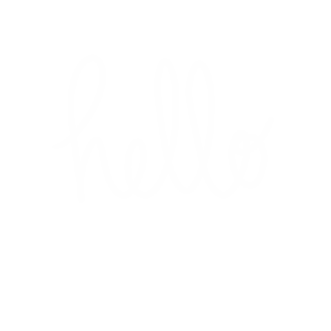 Communication Hello Sticker by hourcom