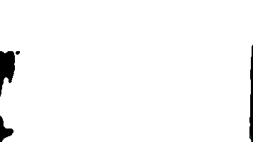 Gran Sticker by Vass Cosméticos