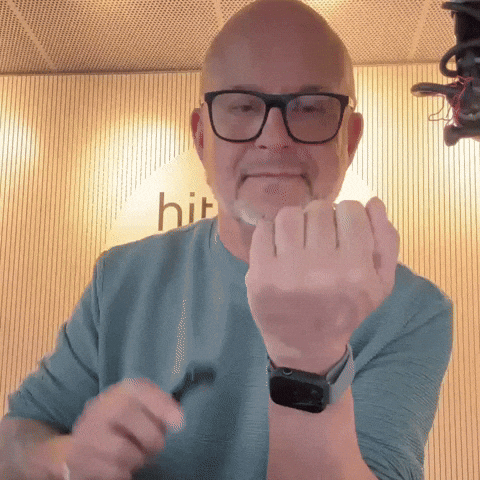 Augsburg GIF by HITRADIO RT1