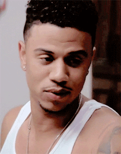 love and hip hop hollywood GIF