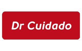Cuidado Sticker by Farma e Farma