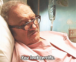 the royal tenenbaums