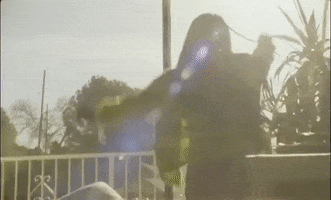 200.gif?cid=fc005b08c215fb7d5198351d5a5fb9d1ede63e048fe5b6e0&rid=200.gif&ct=g