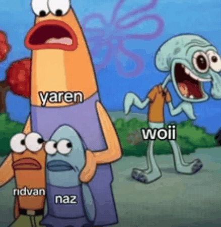 Woiigame GIF