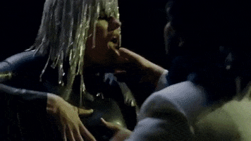Animated GIF