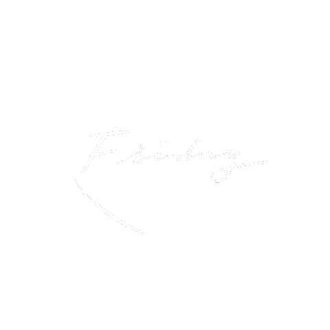 Friday Days Sticker