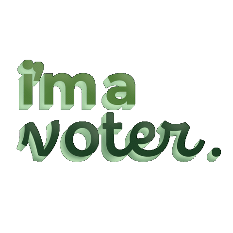 Grassroots Analytics Sticker