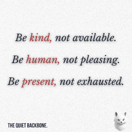 Mental Health Self Care GIF