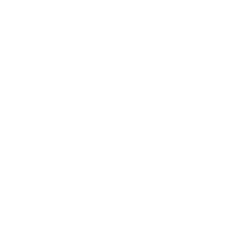 Colchonesparana Sticker by Paraná colchones & sommiers