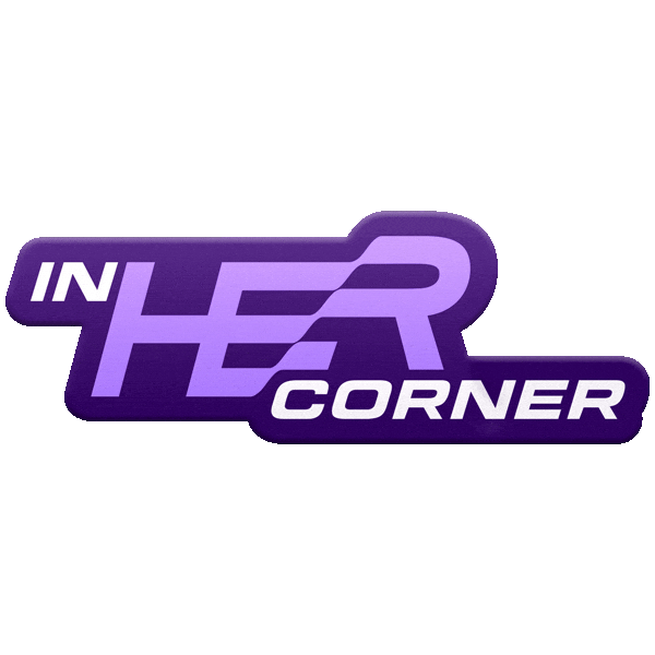 Sticker by Engineers Australia