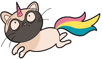 Animated Sticker
