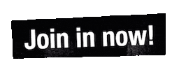 Nachhaltigkeit Join In Sticker by Veganz