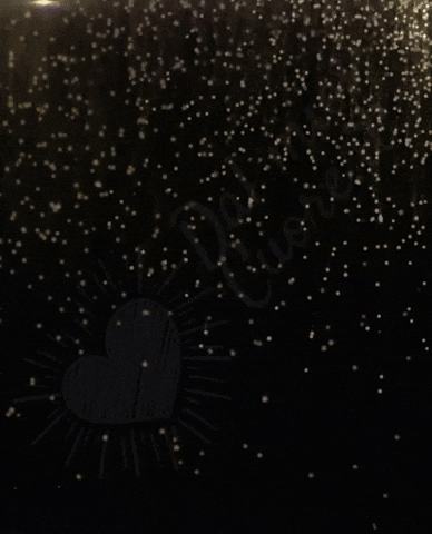 Buon Natale GIF