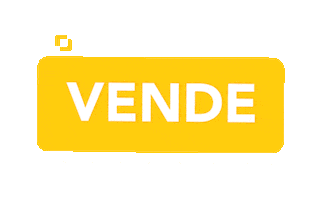 mattosinvestimentos Sticker