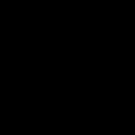 Ital’in House Orlando GIF