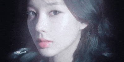 Beautiful Girl Beauty GIF