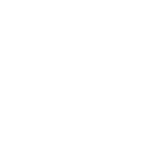 hub Sticker