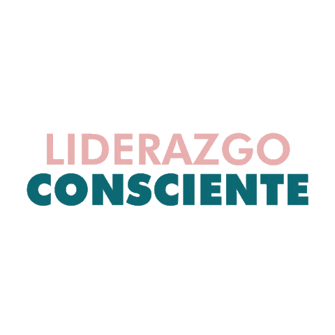 Sticker by Psiquecoaching