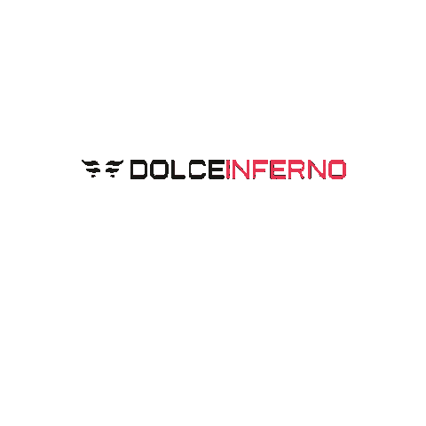 Sticker by Dolceinferno