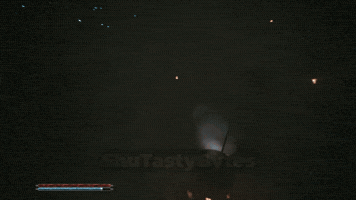 Wtf GIF