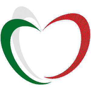 Sticker by Destination Gusto