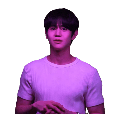 Yangyoseob Sticker