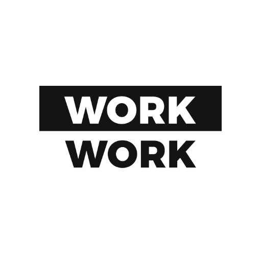 Gradvity Studios Sticker