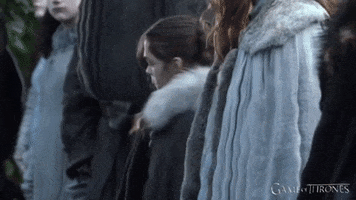 Gameofthrones GIF