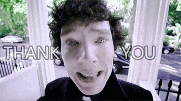 200.gif?cid=f0bdee708npdp8vngdhlkjkmwo2kinctkdthsixg17w01fk2&rid=200.gif&ct=g
