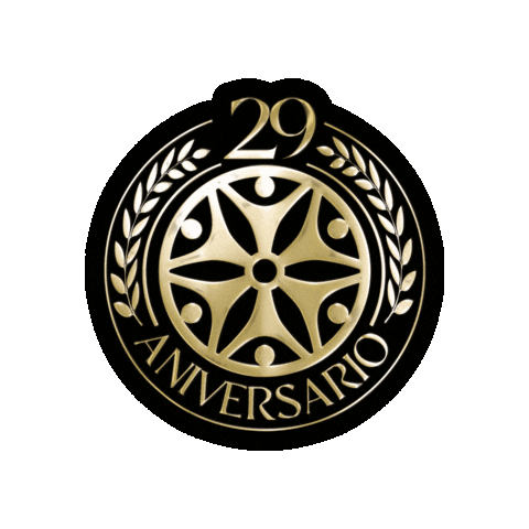 Nice Sticker by Niceoficialmx