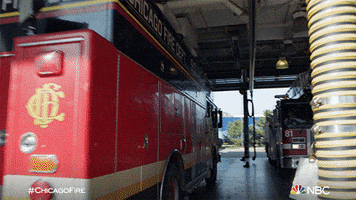 200.gif?cid=fc005b087c38b4a1e7dd87eada5f1b9621563bed1d70328c&rid=200.gif&ct=g