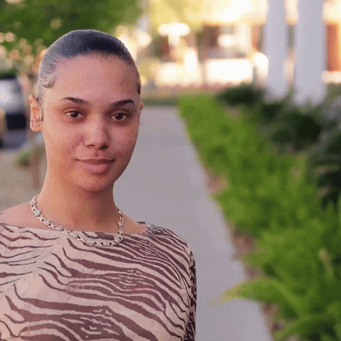 Blowing Kisses Kiss GIF by IndyWindy