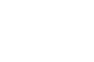 Umalumni Sticker by The University of Mobile