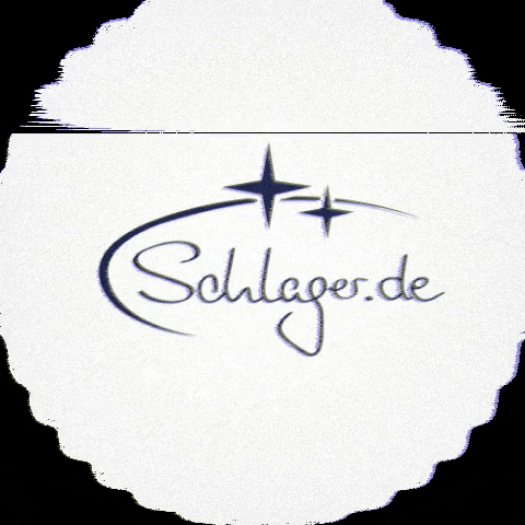 Schlager.de GIF