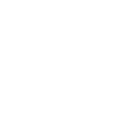 Rosaint Sticker