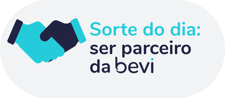 Pai Dia Dos Pais GIF - Find & Share on GIPHY