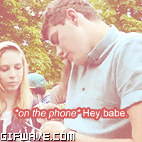 pointlessblog
