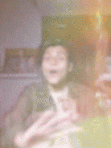 Michael Jordan Trending GIF