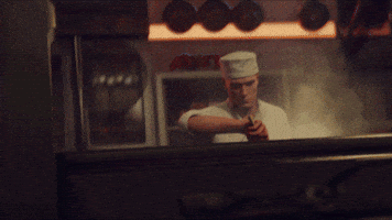 Agent 47 Moms Spaghetti GIF by IO Interactive