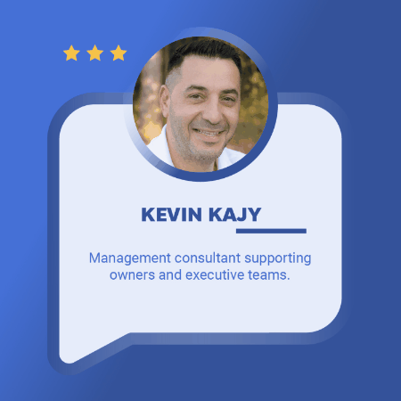 Kevin Kajy GIF