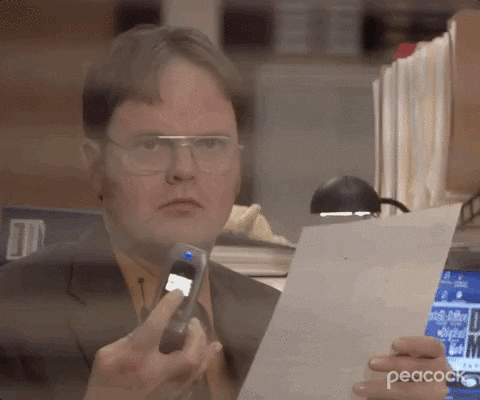 dwight-the-office-search