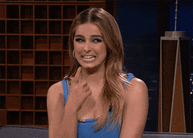 Tonight Show Oops GIF by The Tonight Show Starring Jimmy Fallon