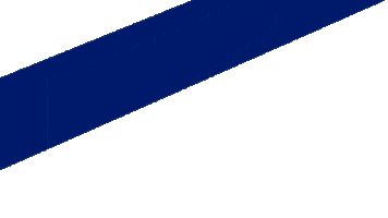 Mortensen Immobilien Sticker