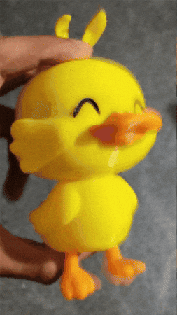Soopr Pure GIF