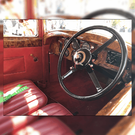 Cory Carnley Gainesville GIF