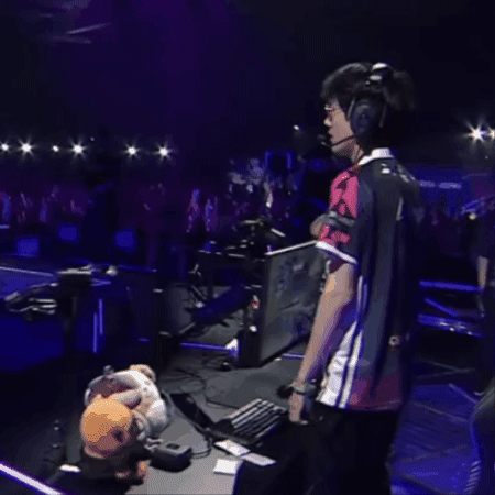 VALO2ASIA GIF