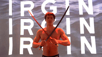 Uvaswimdive26 GIF by Virginia Athletics